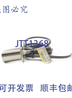 原装供应E2E-X10Y1-US 24-240VAC 1.8A UNMP