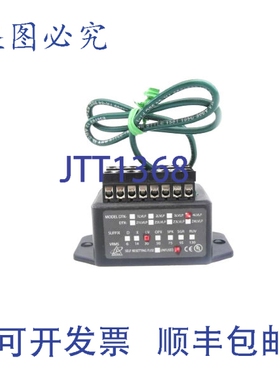 原装供应DITEK DTK-4LVLP-LV UNMP