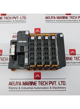 原装供应下载 GRT1-End CompoNet 版本 GRT1-CRT、GRT1-AD2、GRT1