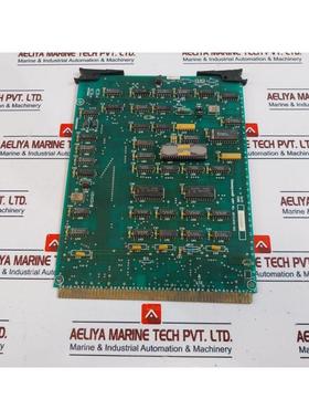 原装供应30731832-002 处理器板