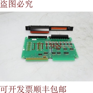 IC600 FANUC BF804K 供应适用于 原装