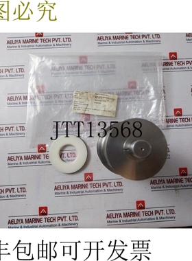 原装供应Oceaneering 100368/ 100819 插装式常闭阀 SPM 1 Rev.乙