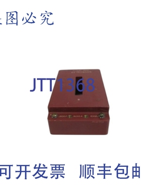 原装供应2000AMP 6273C06G05 UNMP