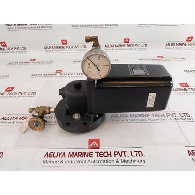 原装供应Nakakita ns778an 2 d/p 发射器 0.912 kg/cm2