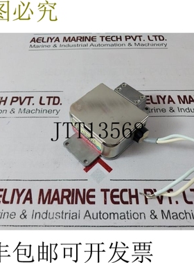 原装供应JRC m1568bs 磁控管 f8657b