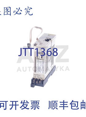 原装供应I/O 设备 3G2A3-OC221 3G2A3OC221