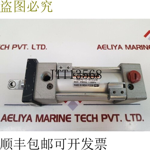 原装供应   i-mdbf40-75-rfp31079a