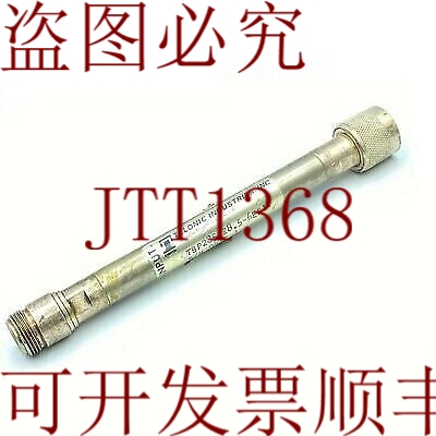原装供应TBP285-28.5-6EF1 可以使用 TELONIC 270-290 MHz 285MHZ