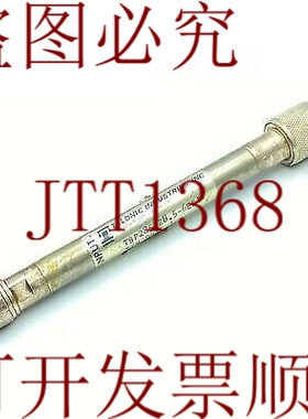 原装供应TBP285-28.5-6EF1 可以使用 TELONIC 270-290 MHz 285MHZ
