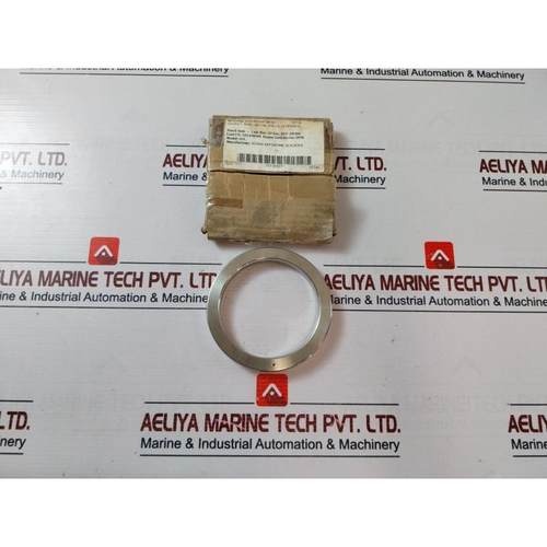 原装供应沃拉尔 BX154 S316-4 和 SOS-RG-BX154-SS