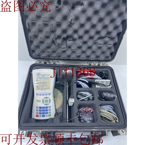 原装供应应用精密工作标准 ws 2320B / CC1783/12