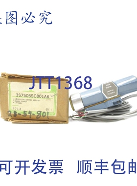 原装供应3S7505SC801A6 NSNP