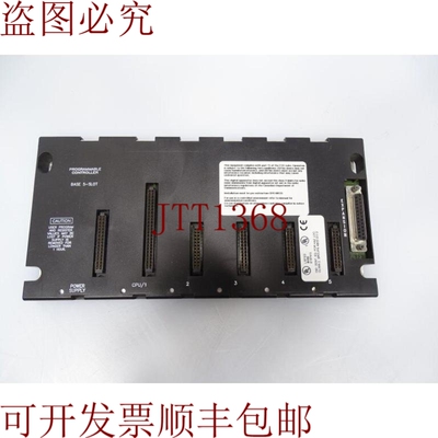 原装供应IC693CHS397H 这就是您所需要的