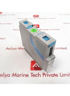 原装供应Pe323 h0102de323a0模块