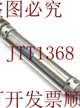 原装供应FESTO DSW-32-150-PPV-A 气动空调 气动空调：32 度 REF