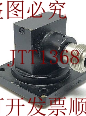 原装供应WR-112 WR112 与 NF 15N-2580 兼容