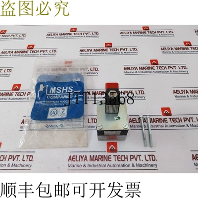 原装供应AVS-ROMER EWV-111-G60-1/4B PN10 DN6