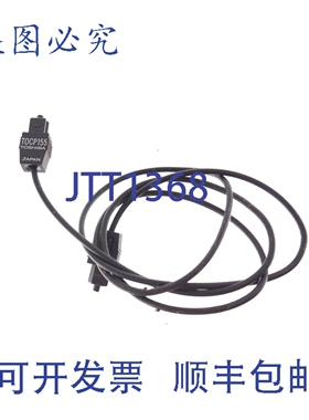 原装供应T0CP155 光纤电缆