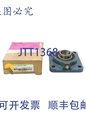 原装供应道奇 123173-F4B-SC-104S 1-1/4