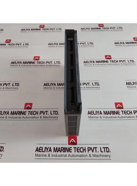 原装供应Fig dai 03 模拟输入模块 freelance 2000 p 37141-03696