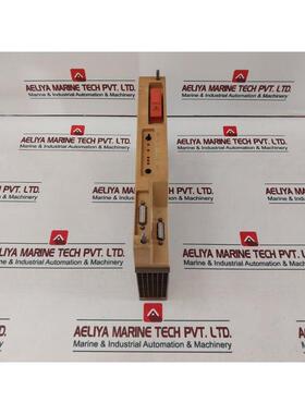 原装供应6ES59457UA13 工业控制系统