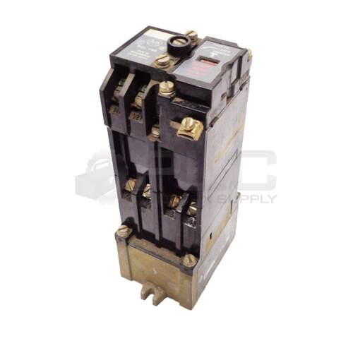 原装供应Allen Bradley 700-PL600A1/A Control Relé W / 700-PL