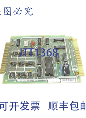 原装供应GIDDINGS & LEWIS 502-02908-00 UNMP