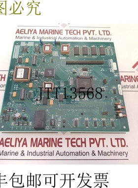 原装供应M/D Totco 219493-002 PCB