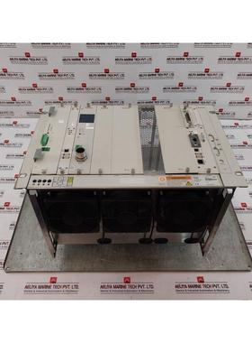 原装供应力士乐SB356、VM350、SE352、LTS350D、BP351、BP352、KE