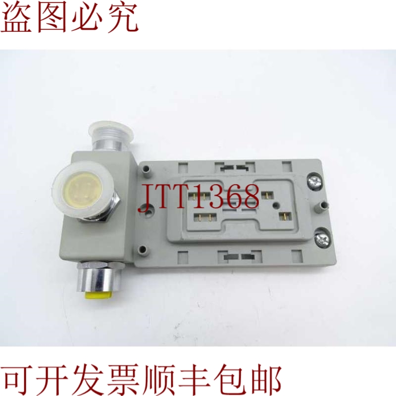 原装供应AB 1792D-CB18P 系列 B 模块控制器安装程序