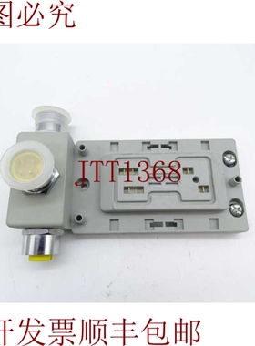 原装供应AB 1792D-CB18P 系列 B 模块控制器安装程序