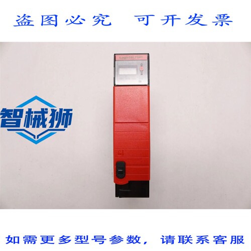 原装供应 罗克韦尔AB LOGIXL7SP SIL3 PLE 安全伙伴 1756-L7SP SE