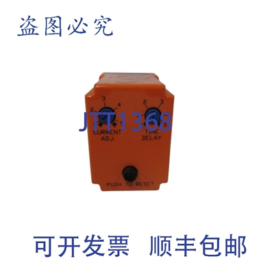 原装供应DIVERSIFIED CML-120-ASA-5 电流监测器 NSNP