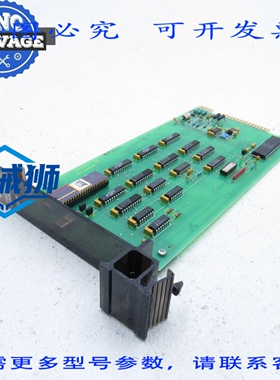 原装供应 贝利计数器模块 NFCS01
