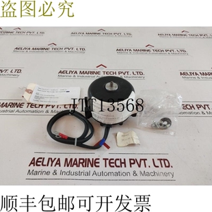 原装供应Morrill Motors SP-B9HS16 蒸发器风扇电机 800402 1550
