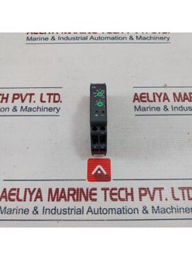 原装供应GIC 12ODT4 12ODT4R8 50/60 赫兹