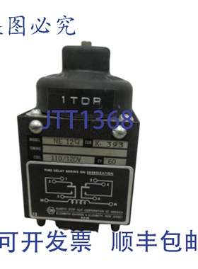 原装供应ESNA NE12Q 中继 NSNP