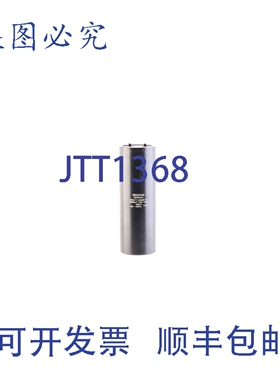 原装供应B43471-S4608-T1 6000uF 350V