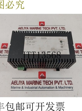 原装供应XP 电源 T300LS24 型号 115/230V AC 5.4/3.3A 50/60Hz