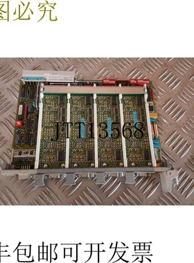 6GT2002-0AA00 Simatic 模块 + 4x 6GT2002-0AB00