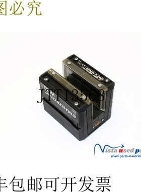 Stahltronic WCS3A-LS221S-0 读取头 WCS3A