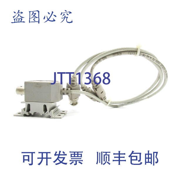 原装供应罗克韦尔AB 1786-TPYS 系列。中国国家自然科学基金