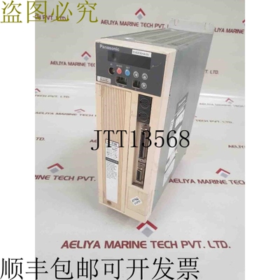 原装供应dv83030ha101 交流服务器 Driver