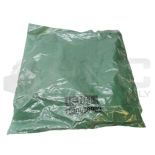 原装供应过滤器 ATLAS COPCO 1630058903 NUEVO Y SELADO
