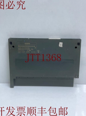 原装供应Simatic S7 6ES7432-1HF00-0AB0