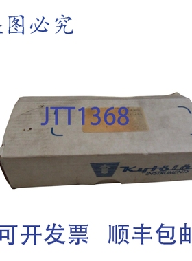 原装供应KYTOLA LT-5CL 流量计 NSMP