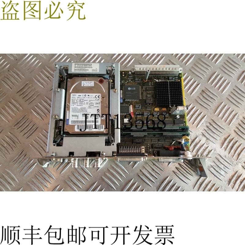6FC5110-0DB02-0AA2 Sinumerik 模块