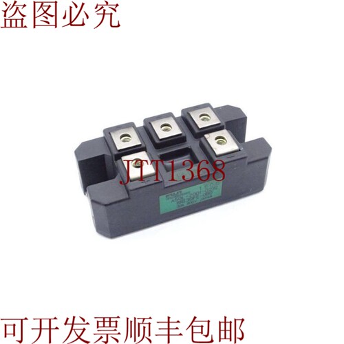 原装供应电机6RI30FE-080