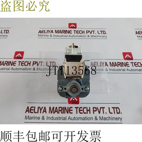 原装供应Ebm-PApst EM3025-102 IC 230V 50/60Hz