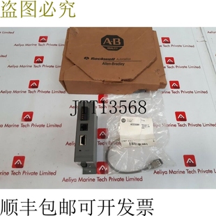 500 slc 1747 aic 链接连接器 原装 ser.B 供应AB